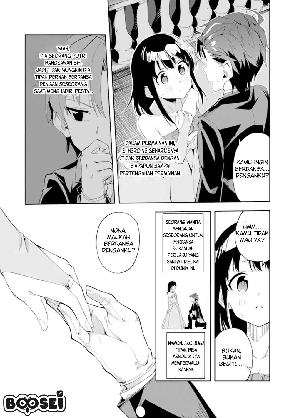 Panel 8