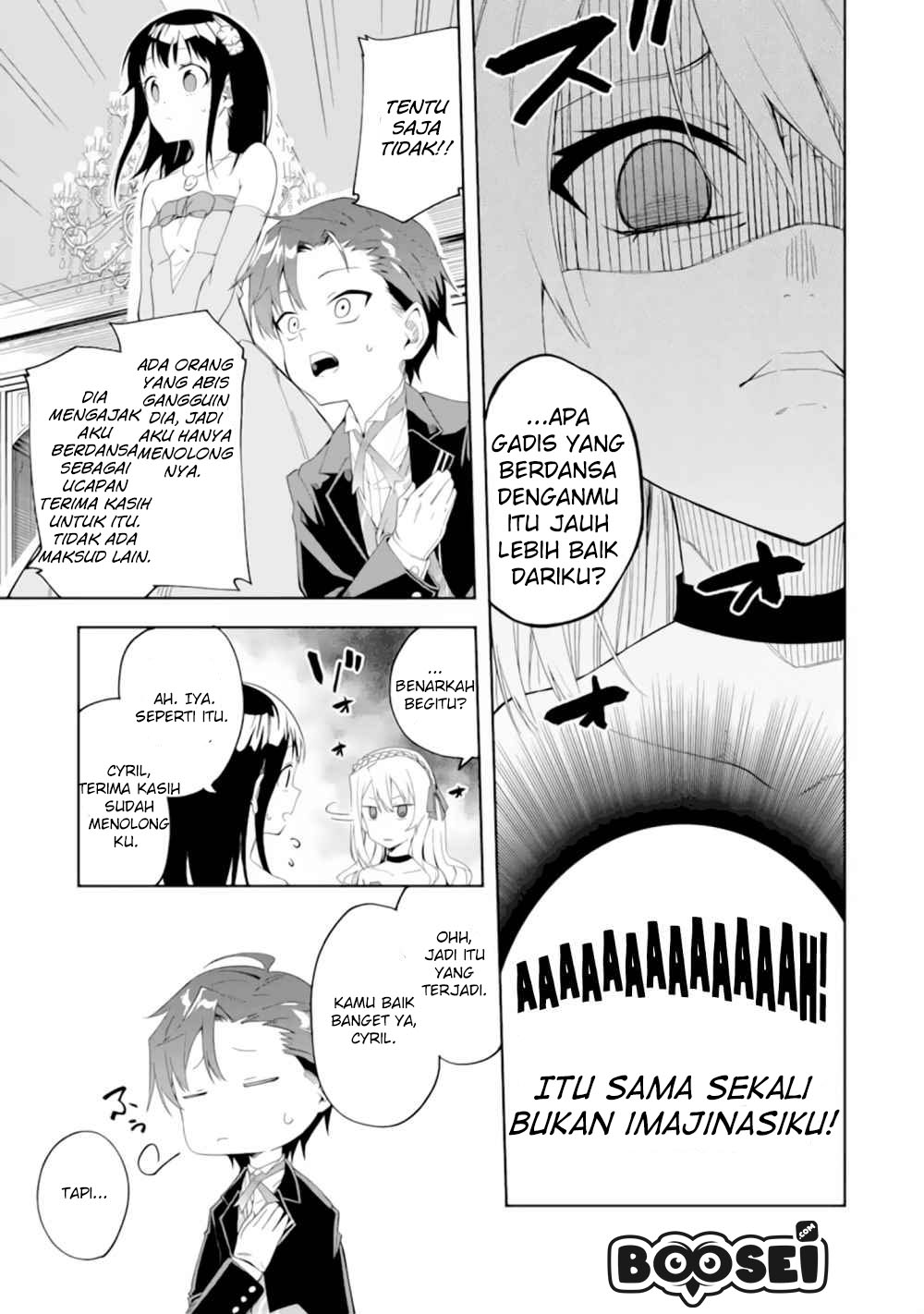 Panel 16