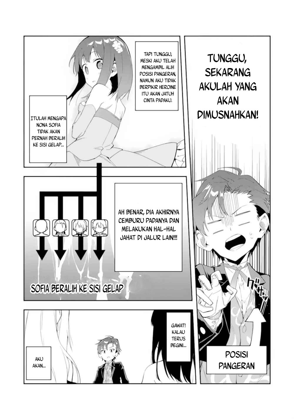 Panel 19