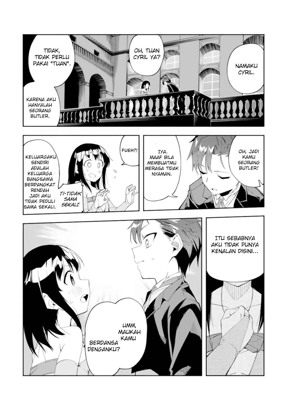 Panel 7