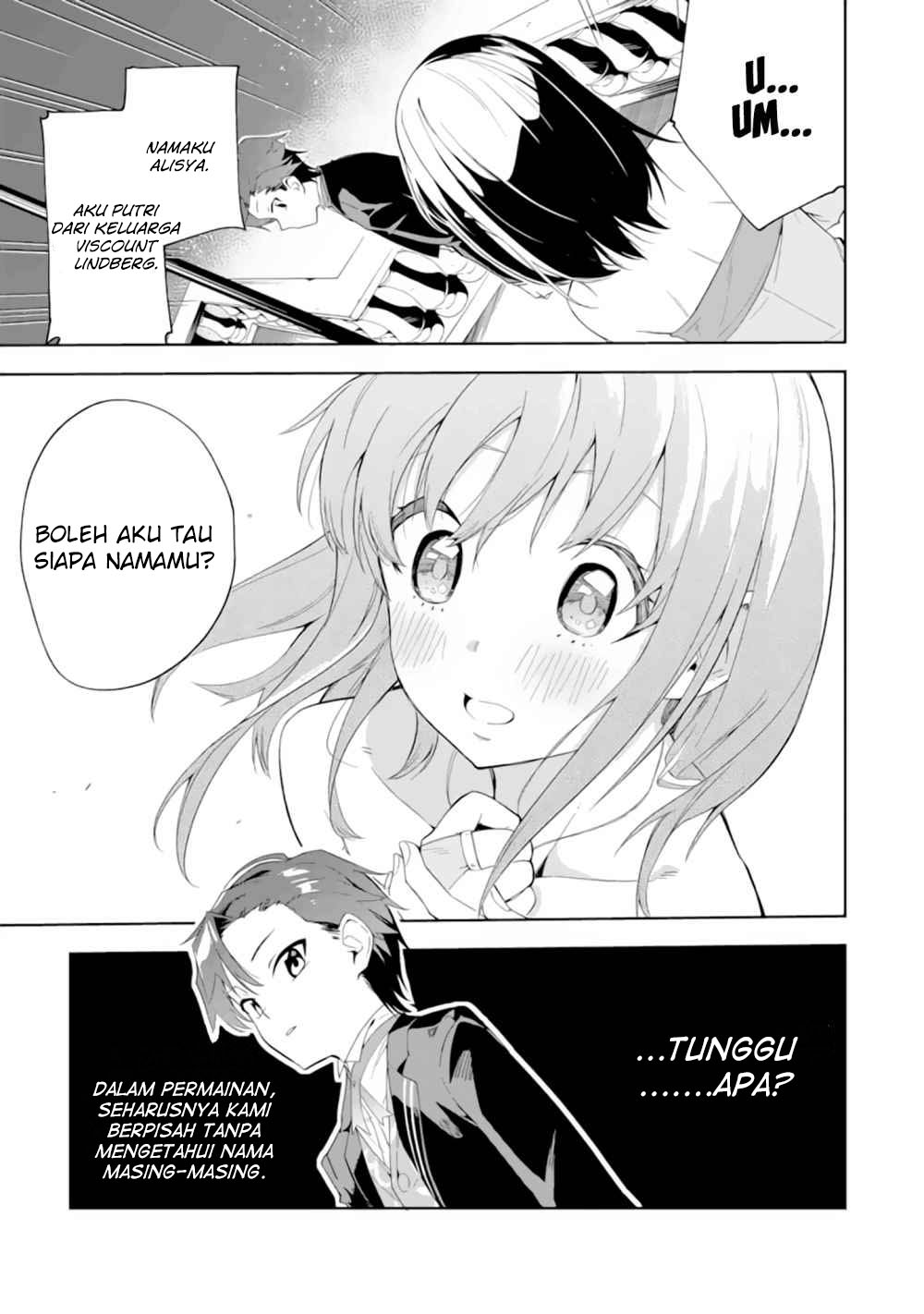 Panel 6
