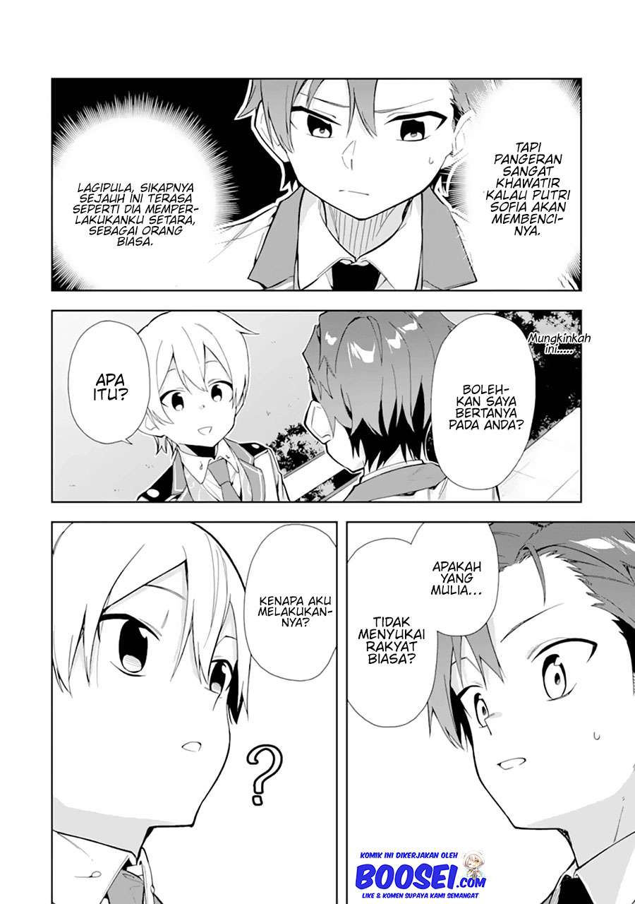 Panel 30