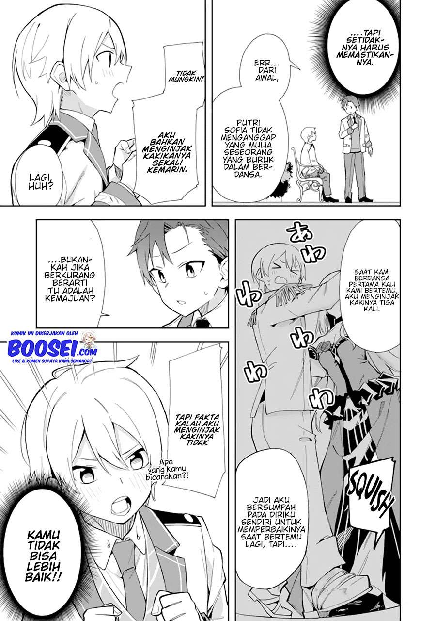 Panel 29