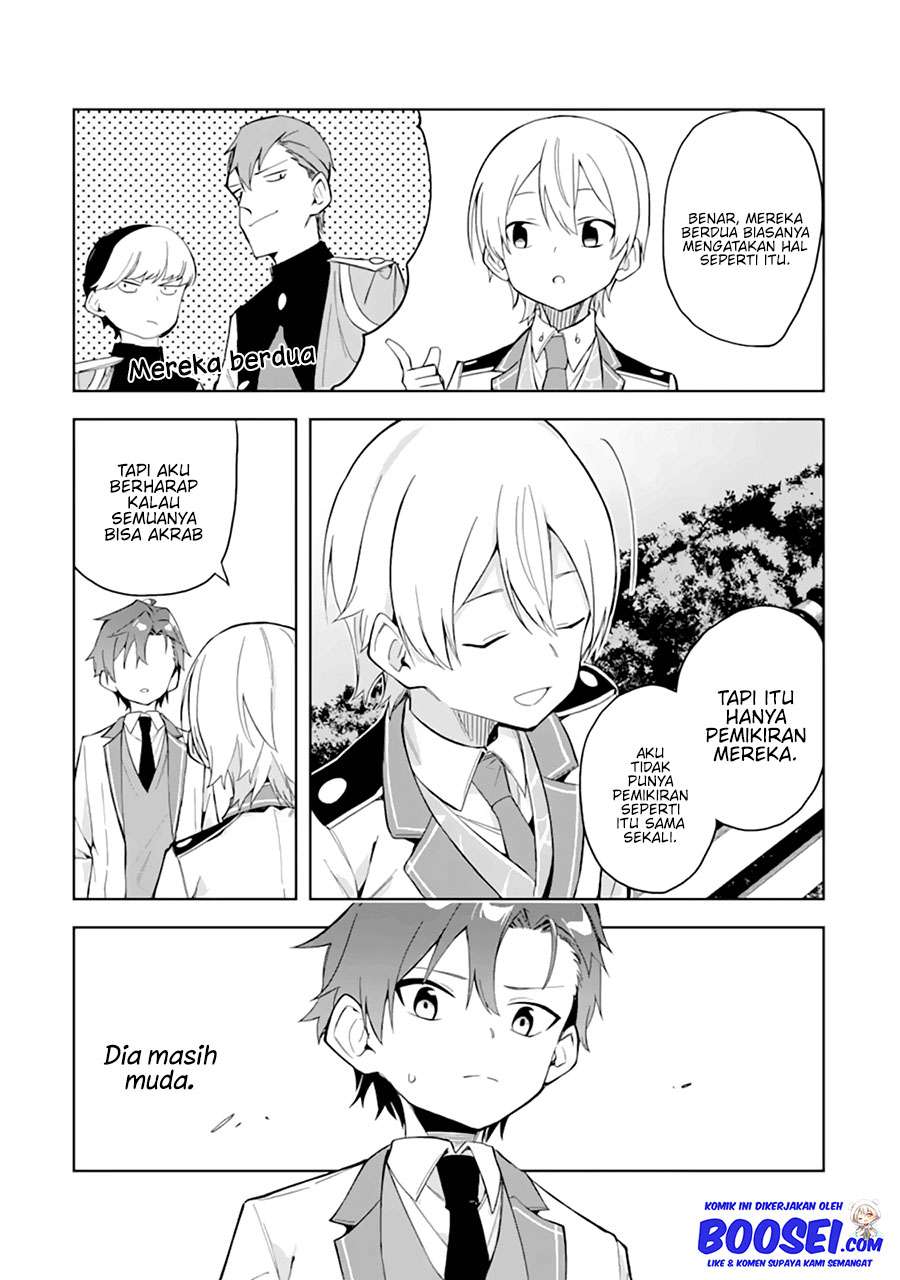 Panel 32