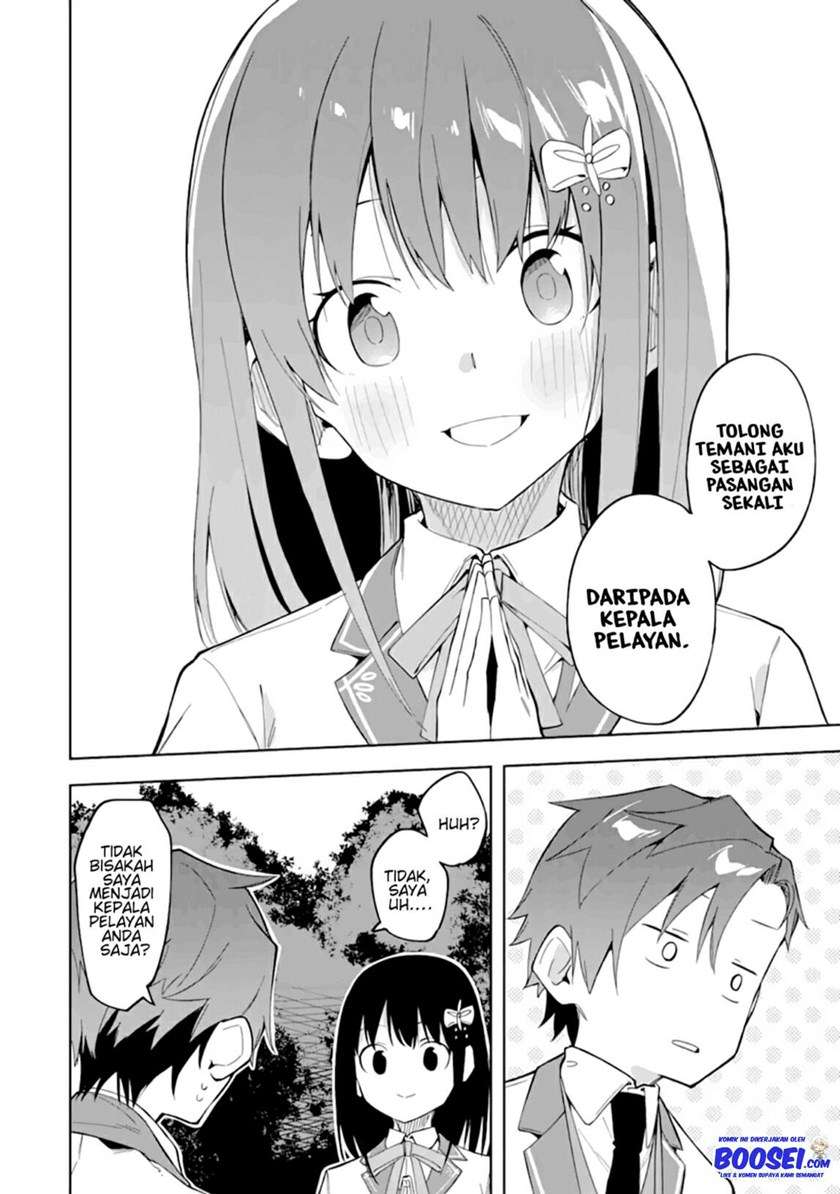 Panel 34