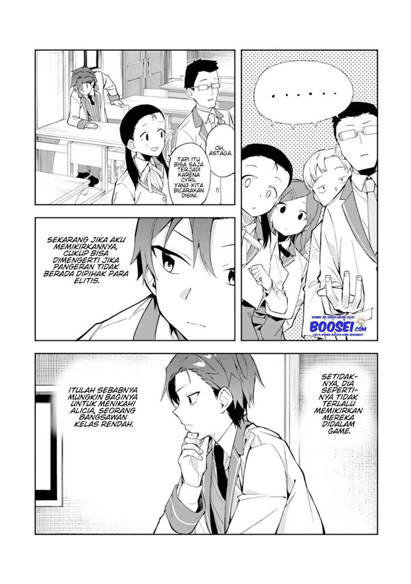 Panel 6