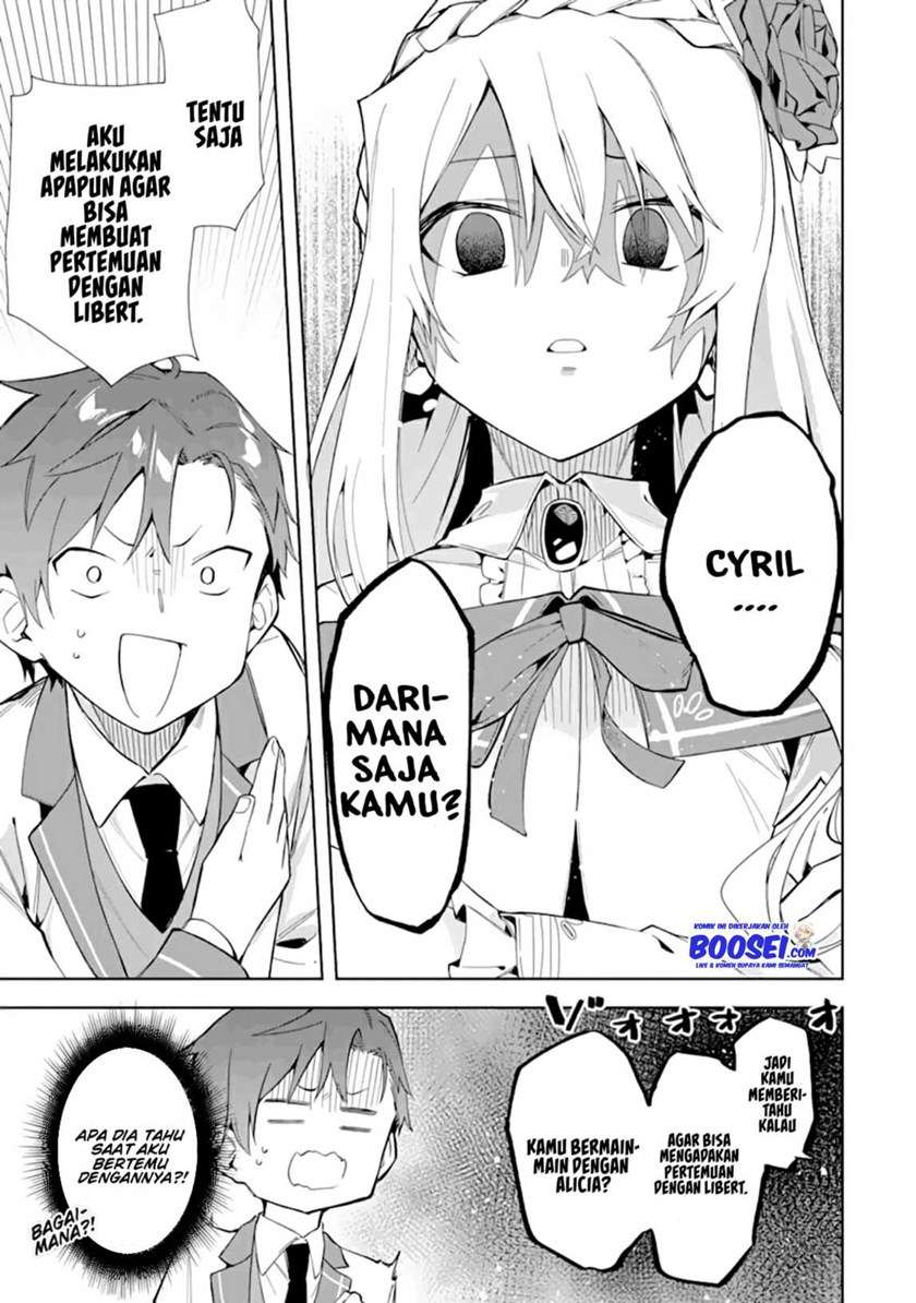 Panel 41
