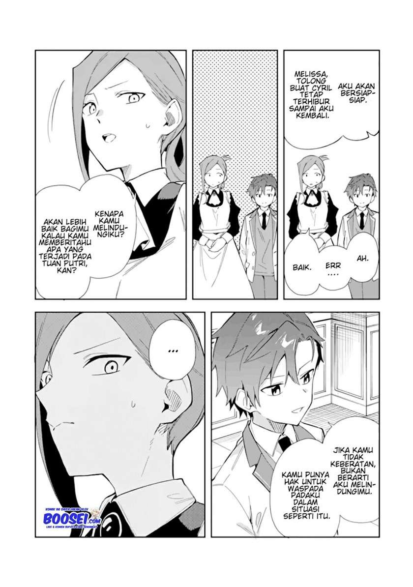 Panel 18