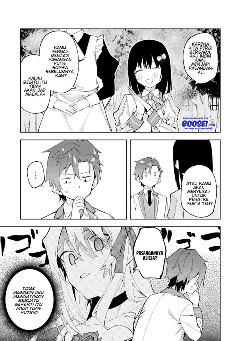 Panel 35