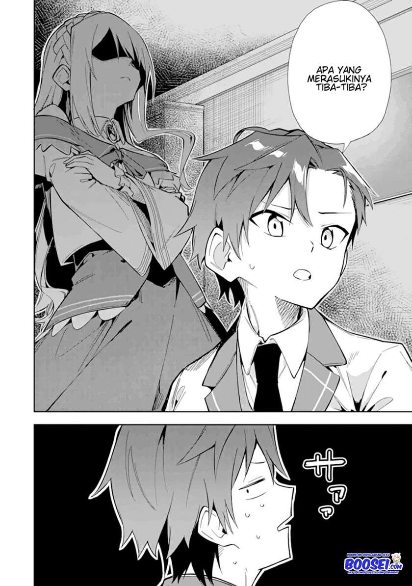 Panel 40