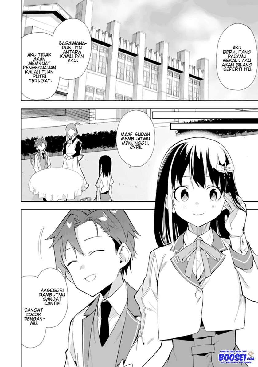 Panel 19