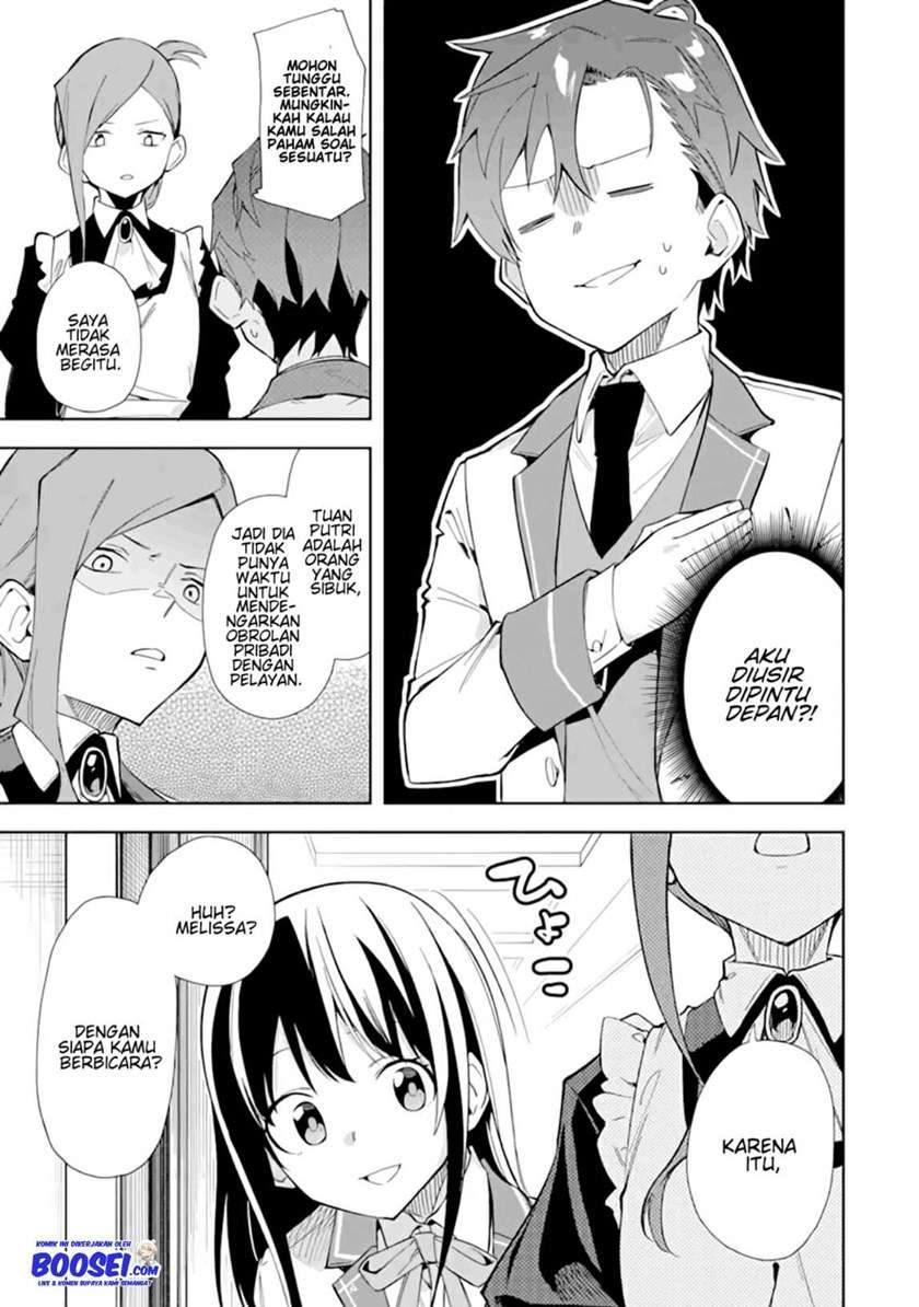 Panel 16