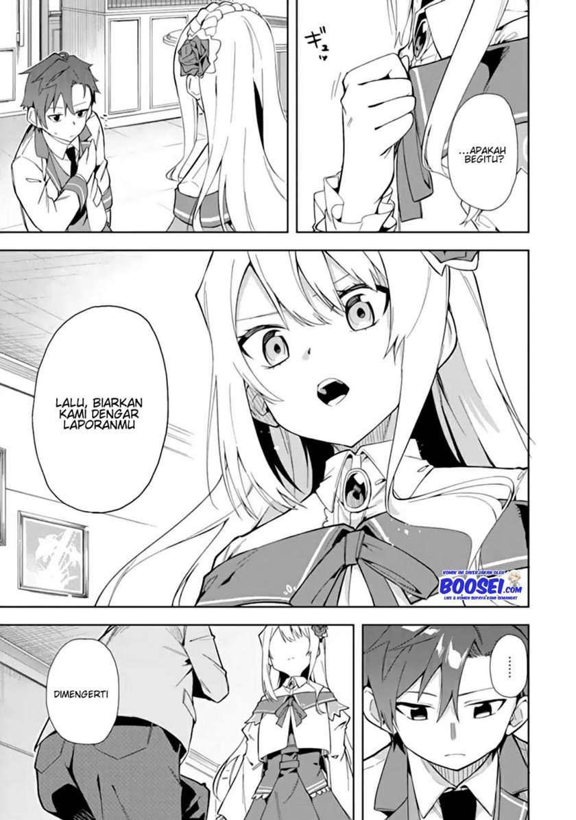 Panel 13
