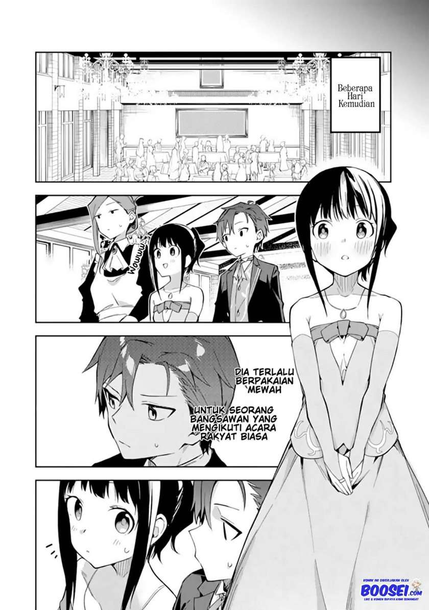 Panel 20