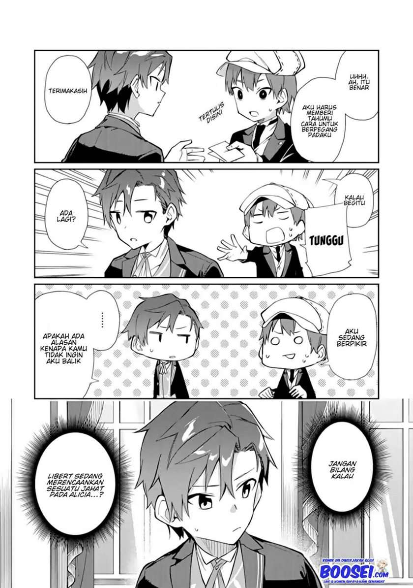 Panel 40