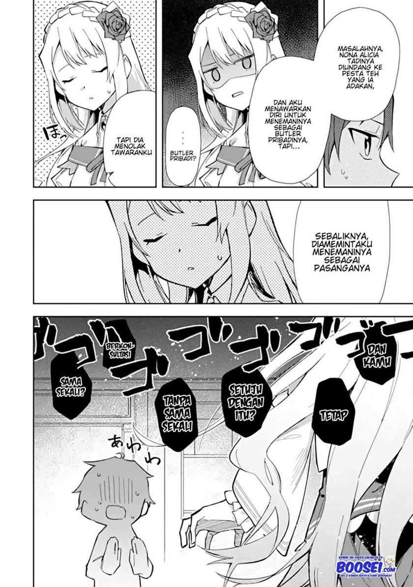 Panel 16