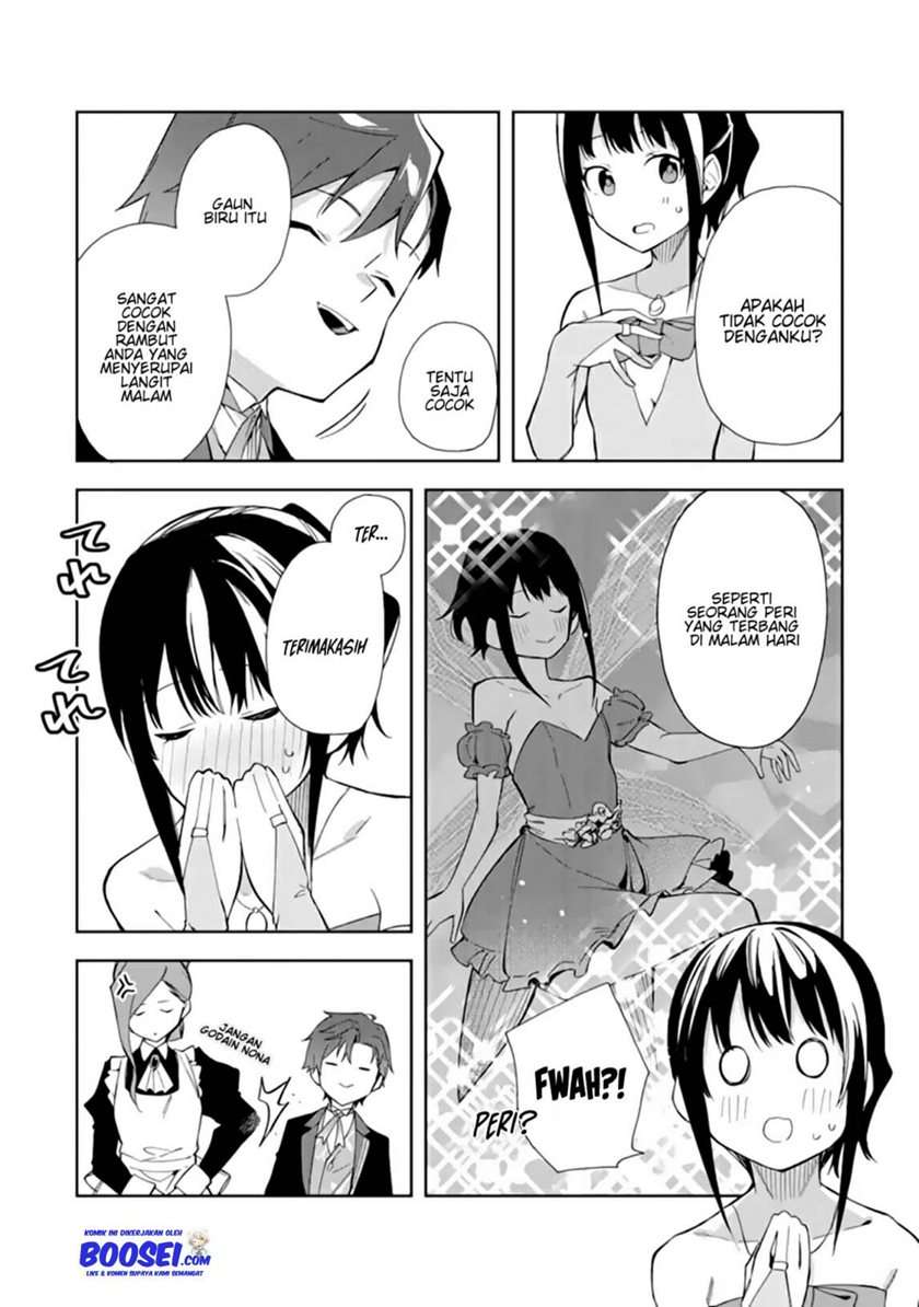 Panel 21