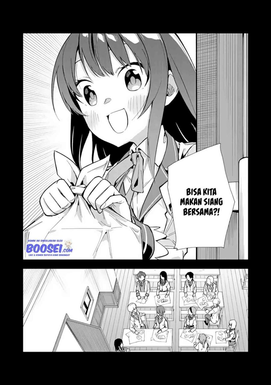 Panel 10