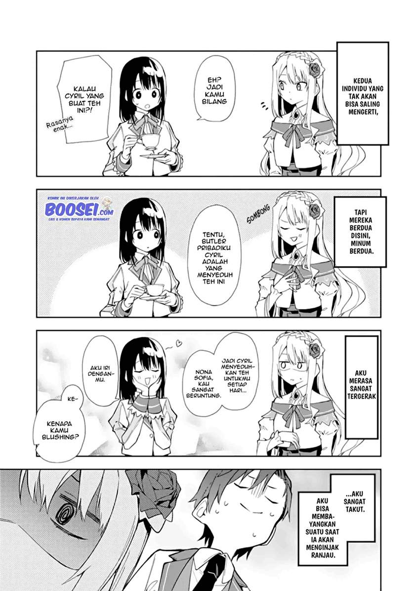 Panel 4