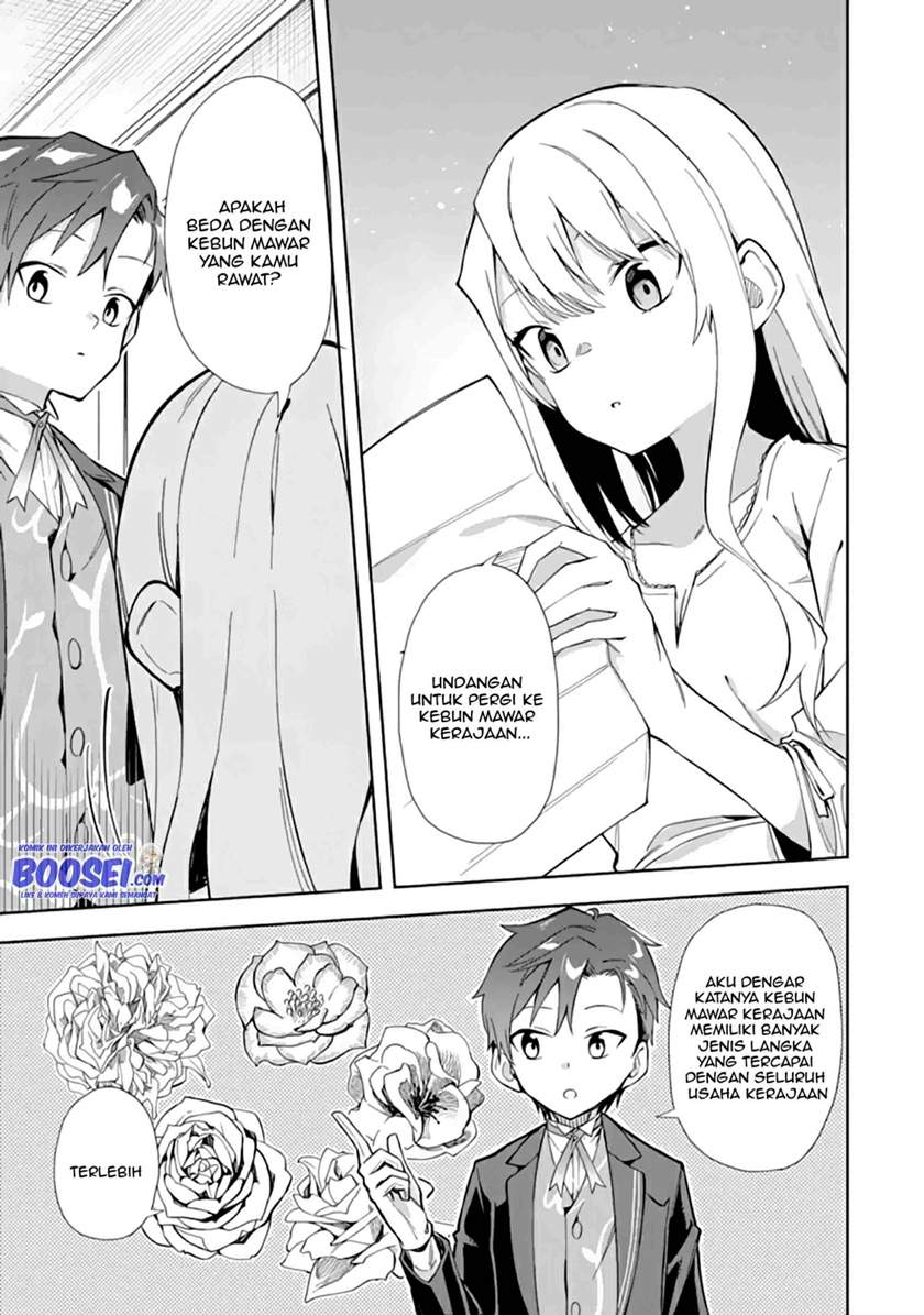 Panel 10