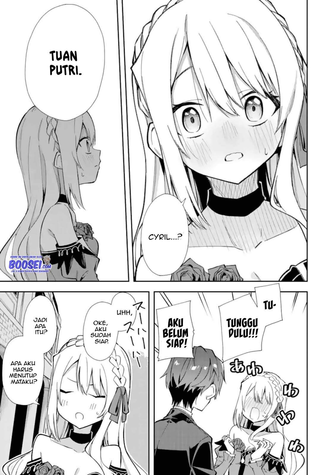 Panel 41