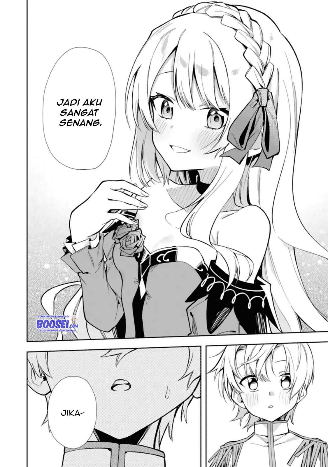 Panel 11