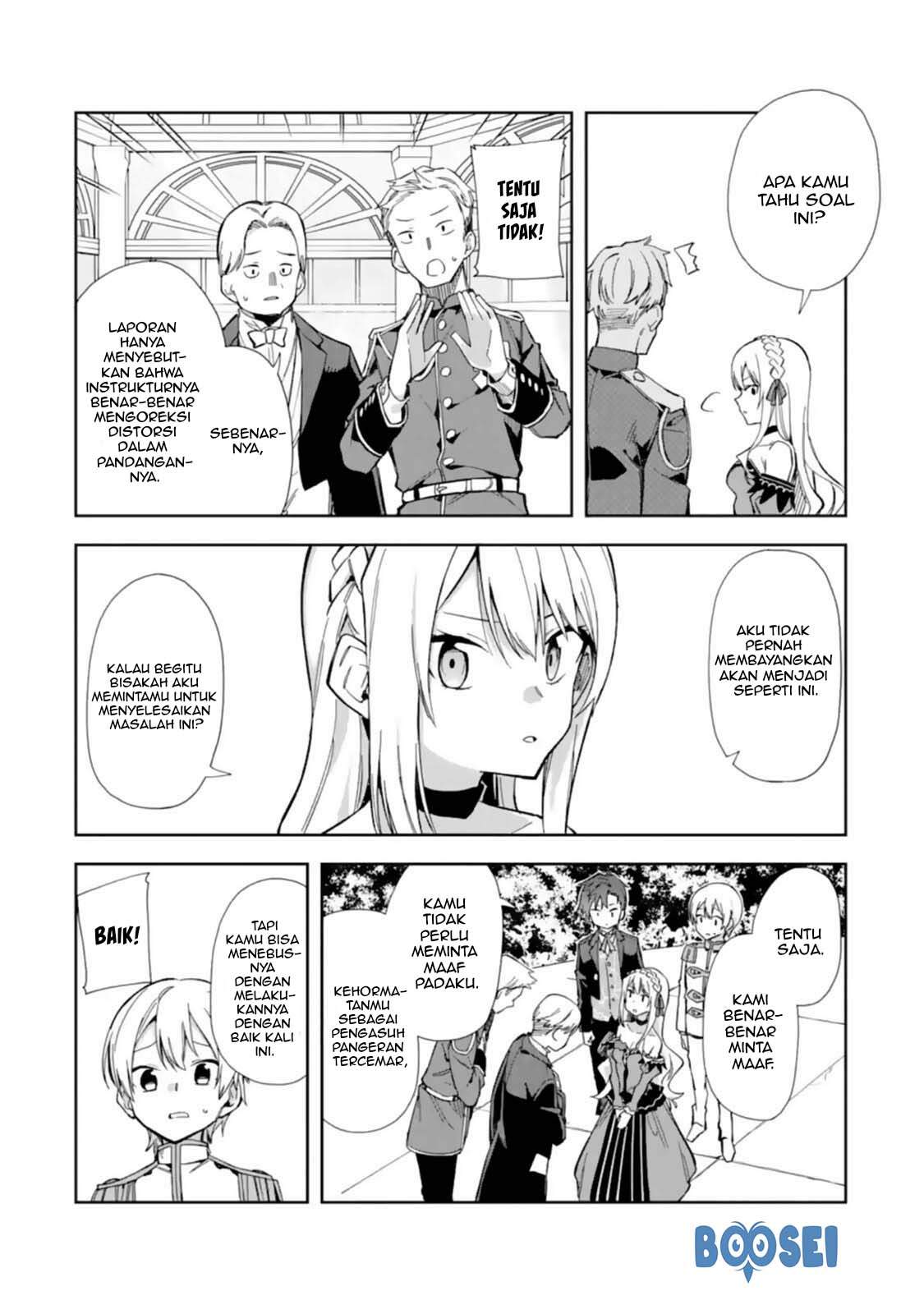 Panel 30