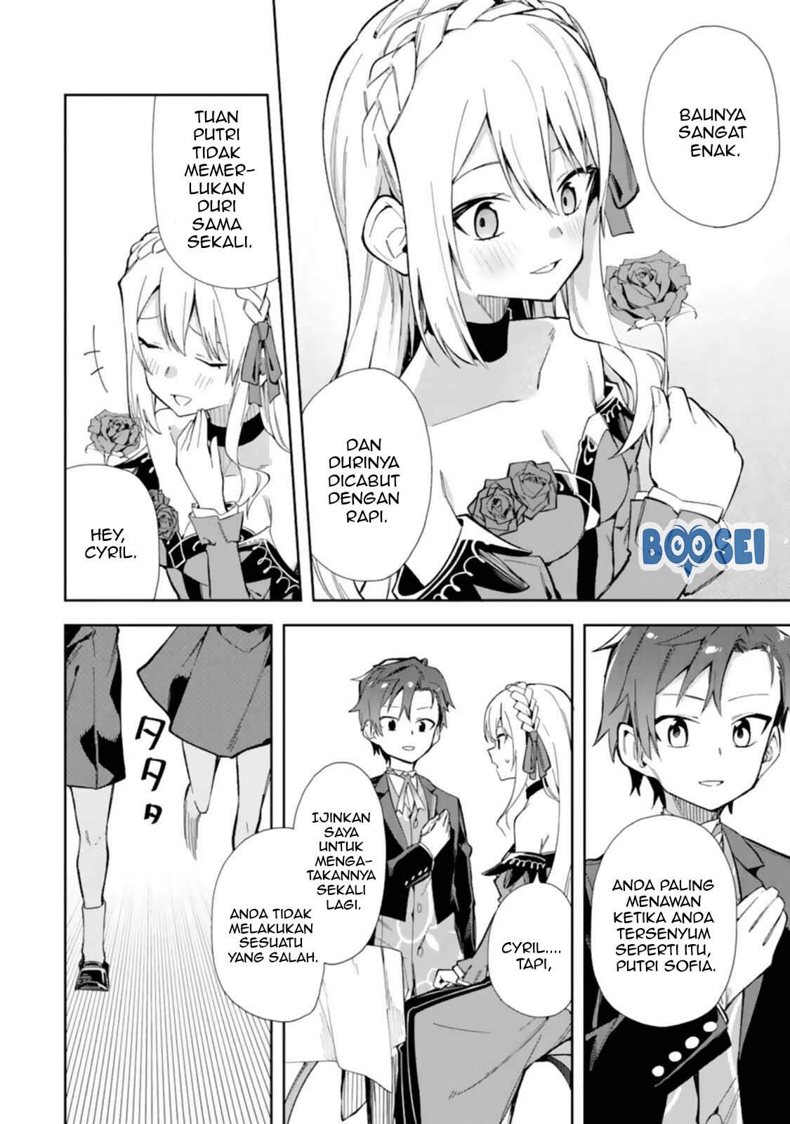 Panel 36