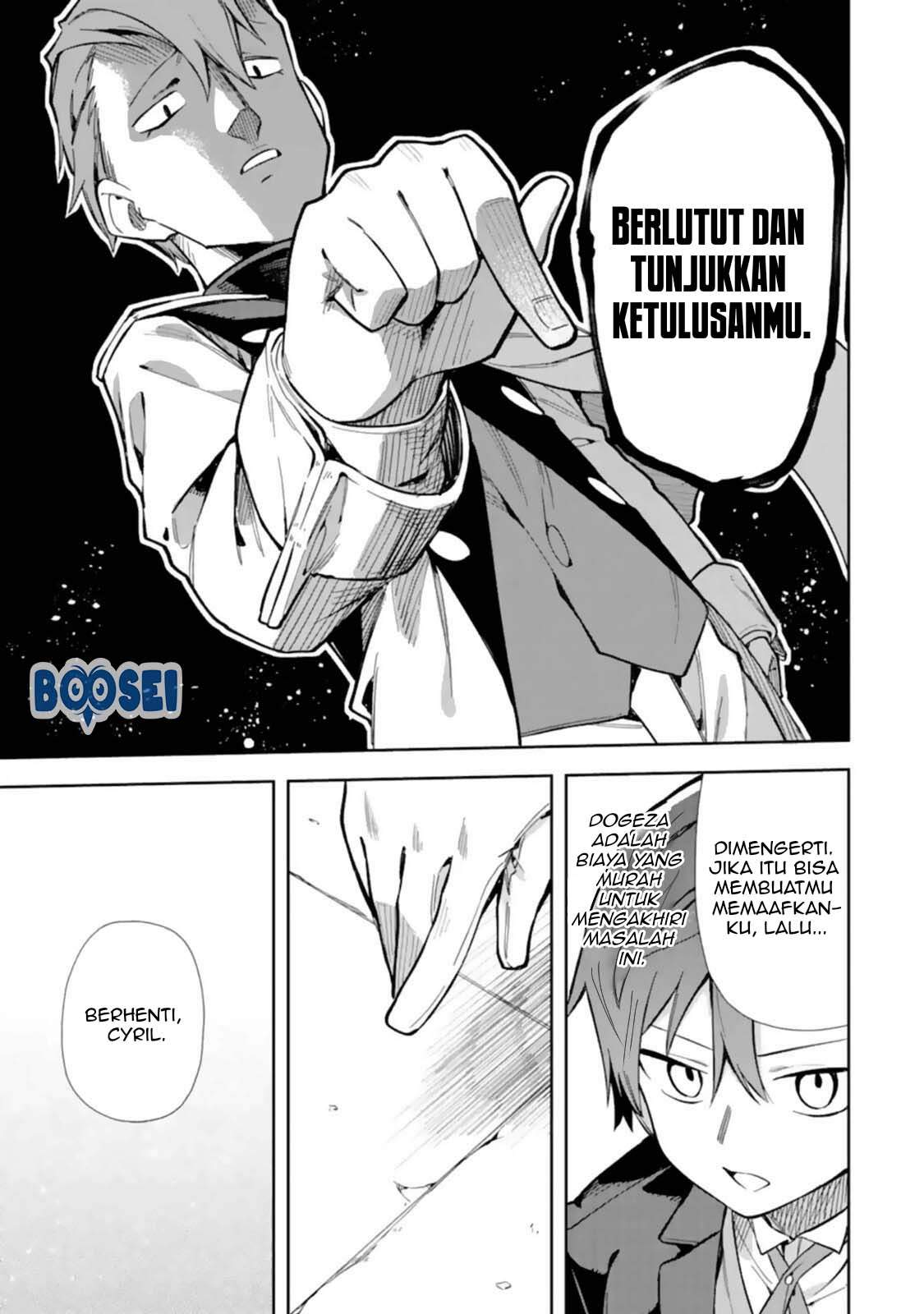 Panel 18