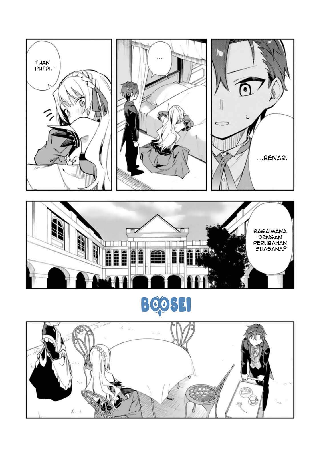 Panel 34