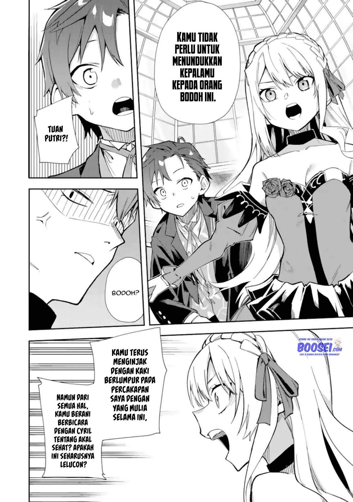 Panel 19