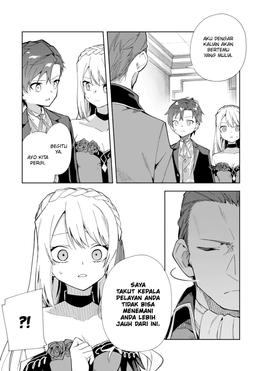 Panel 10