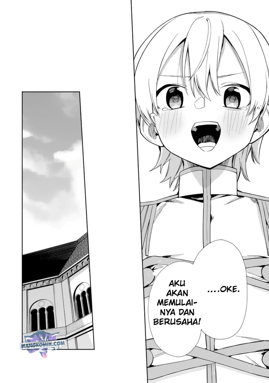 Panel 33