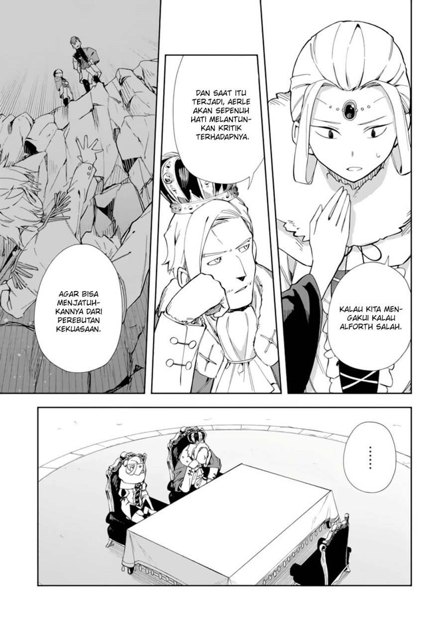 Panel 38