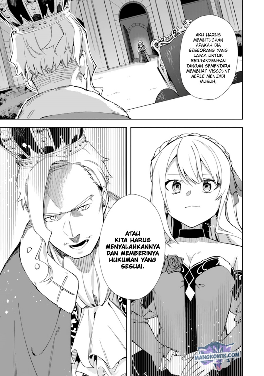 Panel 40