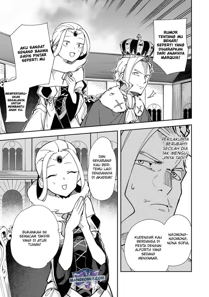 Panel 18