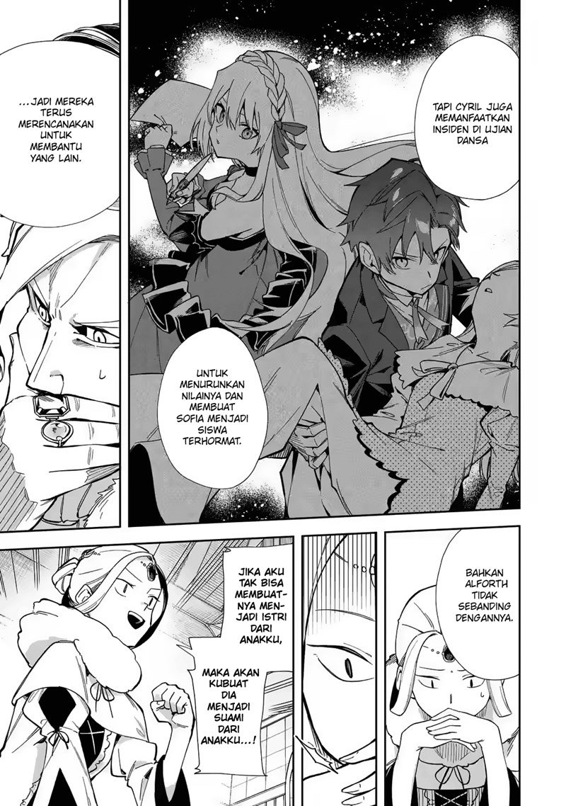 Panel 34