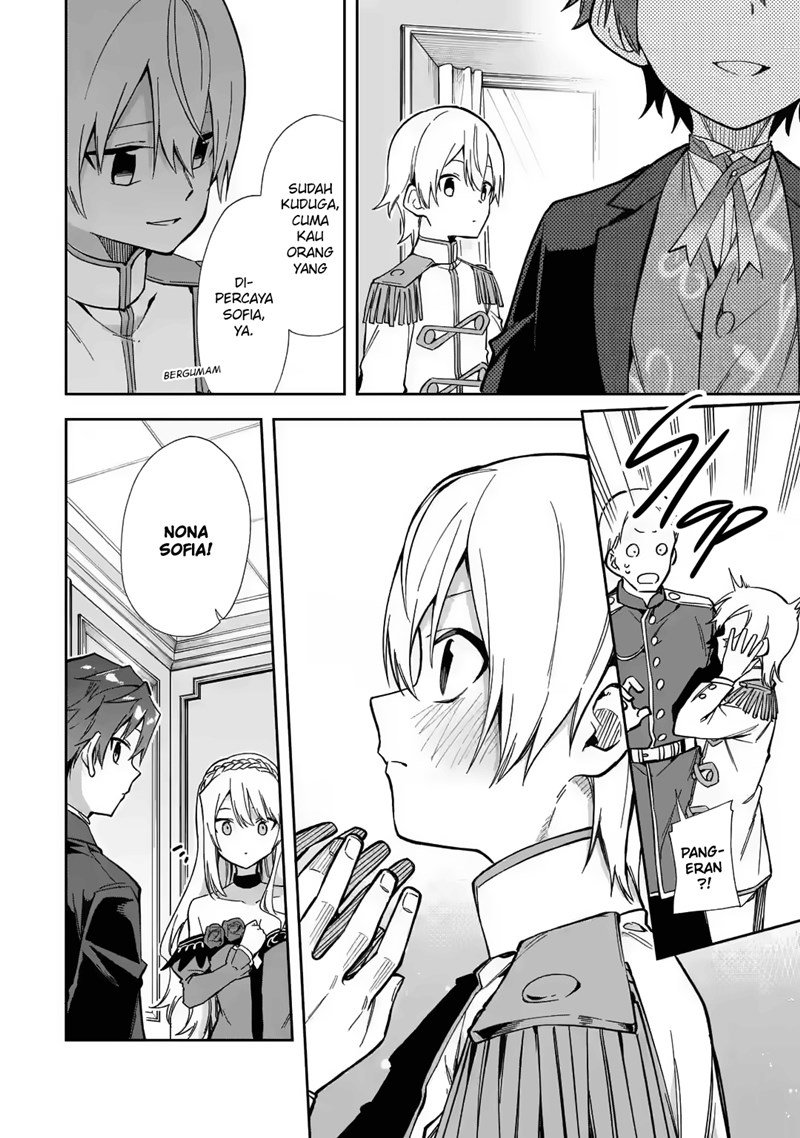 Panel 27