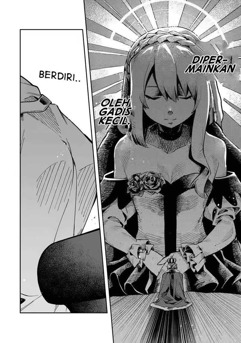 Panel 17