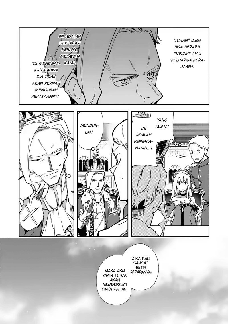 Panel 24
