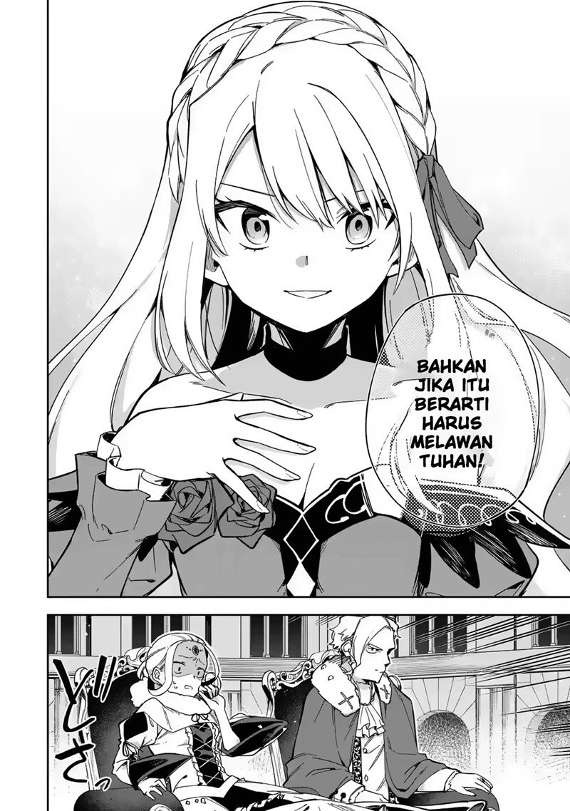 Panel 23