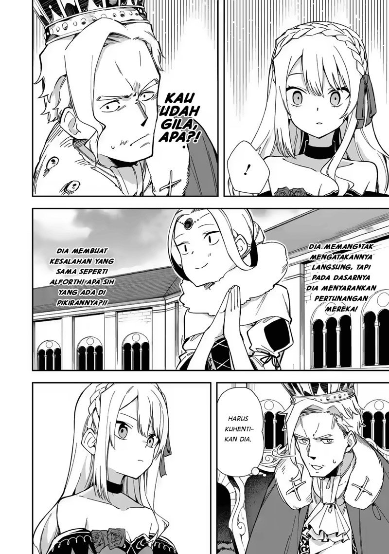 Panel 19