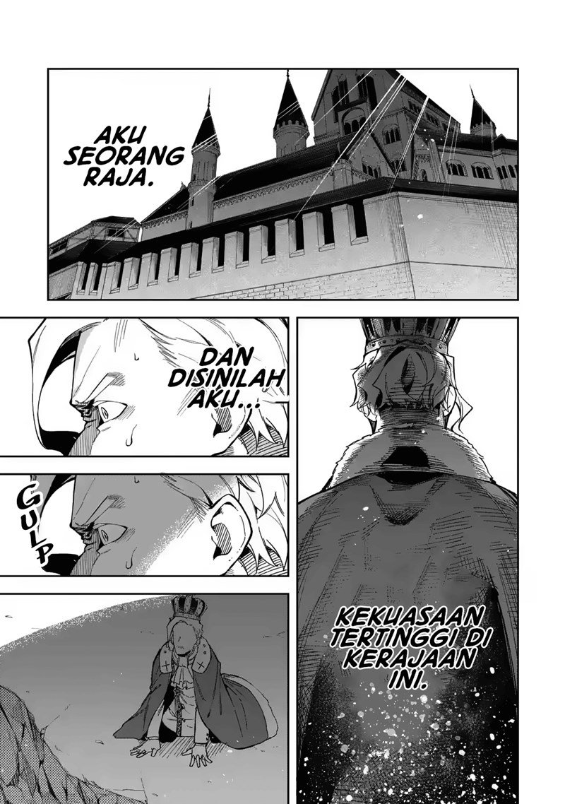 Panel 16