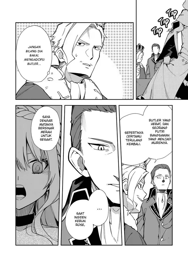 Panel 35