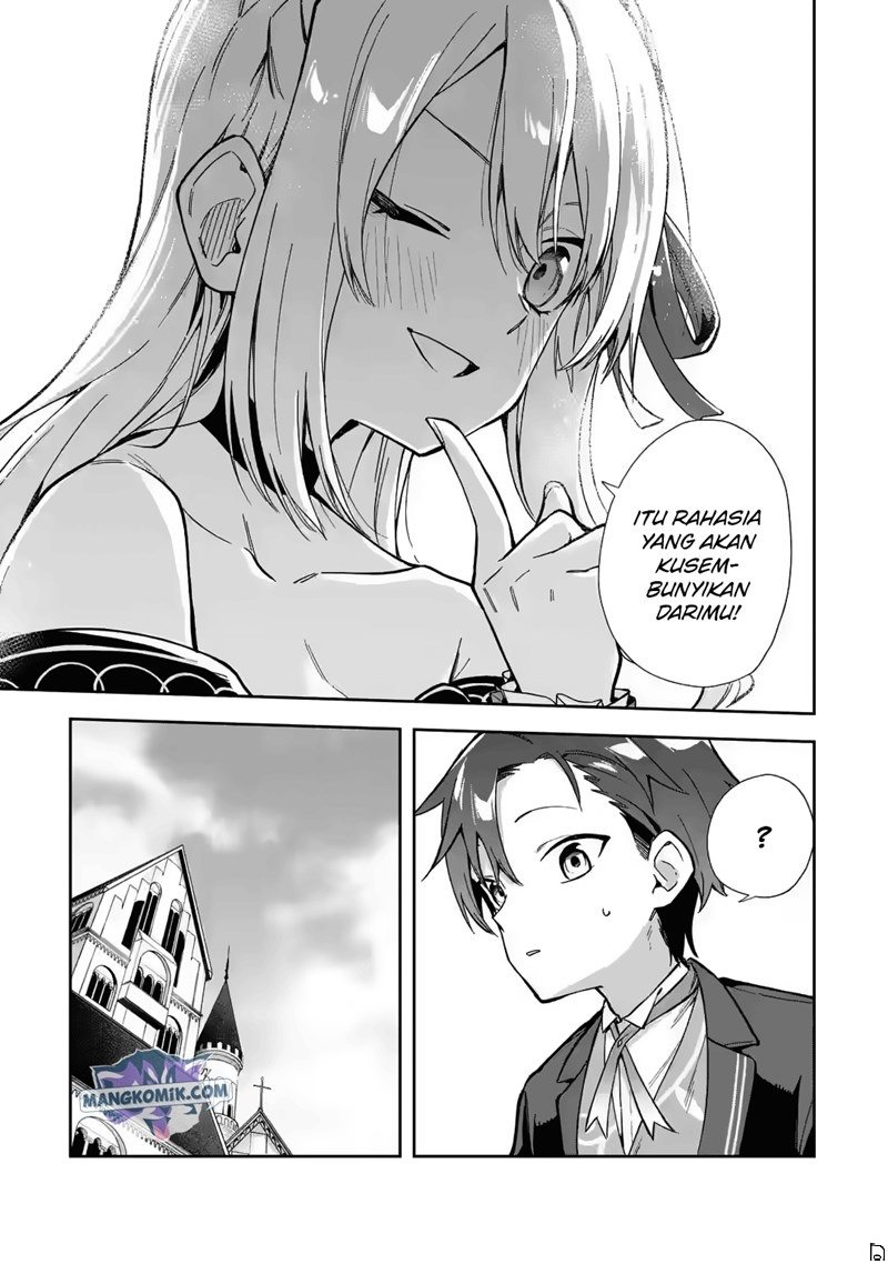 Panel 42