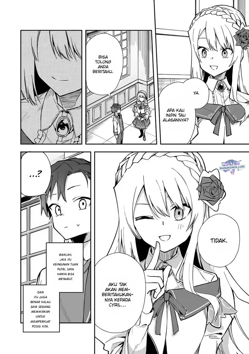 Panel 15