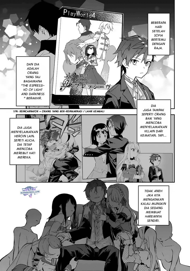 Panel 6