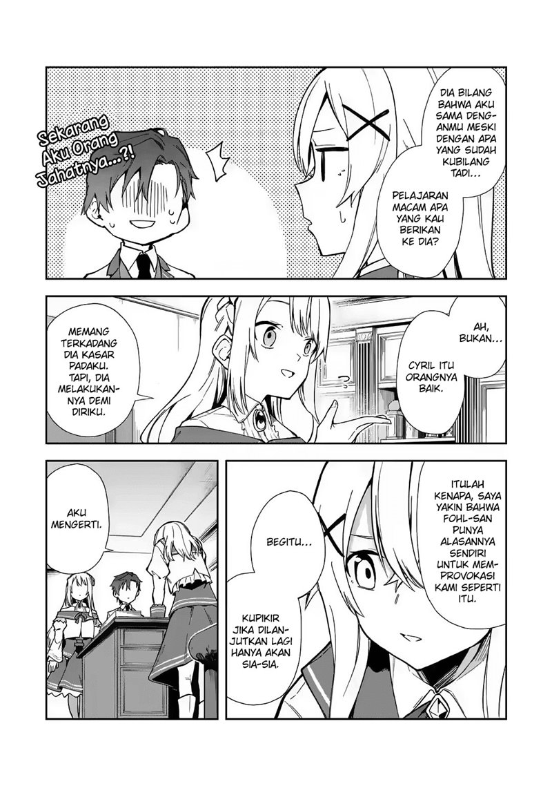 Panel 24