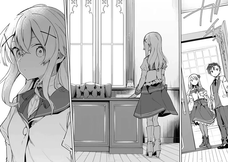 Panel 17