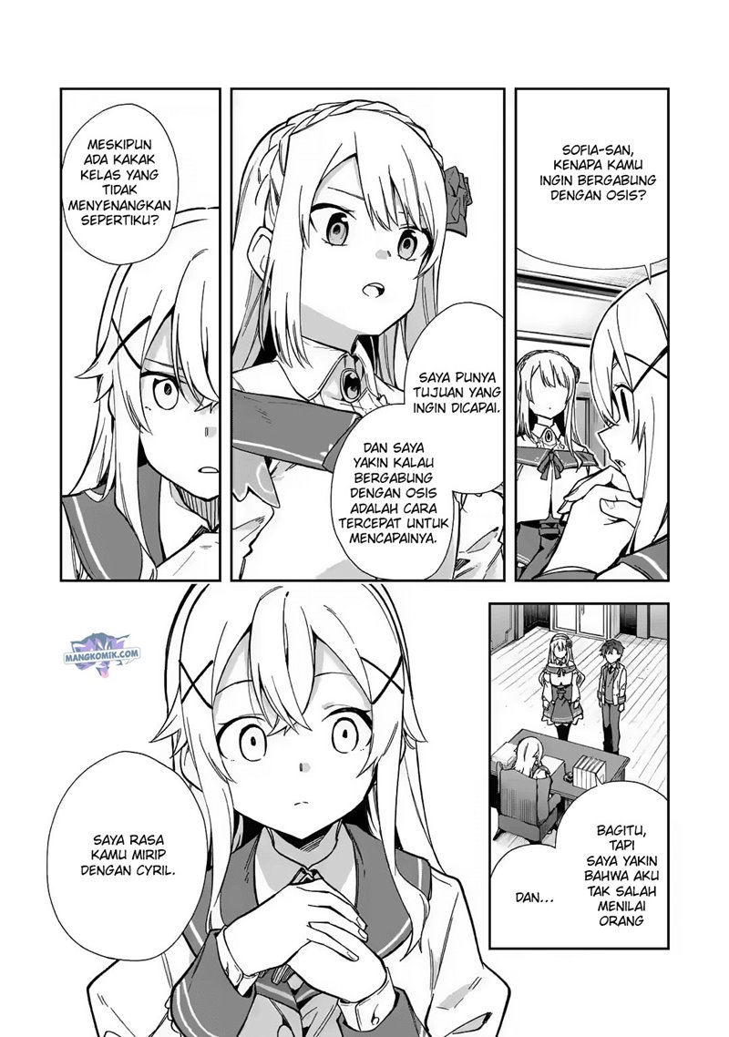 Panel 23
